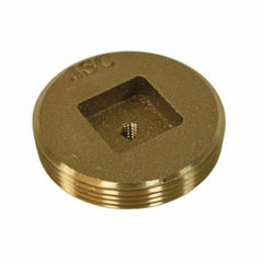 JONES STEPHENS P54-350 BRASS FITTINGS