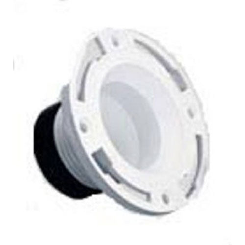 OATEY 474973 PIPE FITTINGS