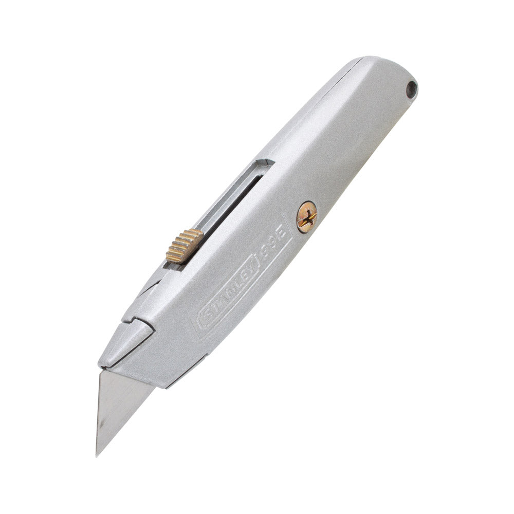 TRUE VALUE 10-099 KNIVES & MULTI-PURPOSE TOOLS