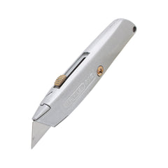 TRUE VALUE 10-099 KNIVES & MULTI-PURPOSE TOOLS