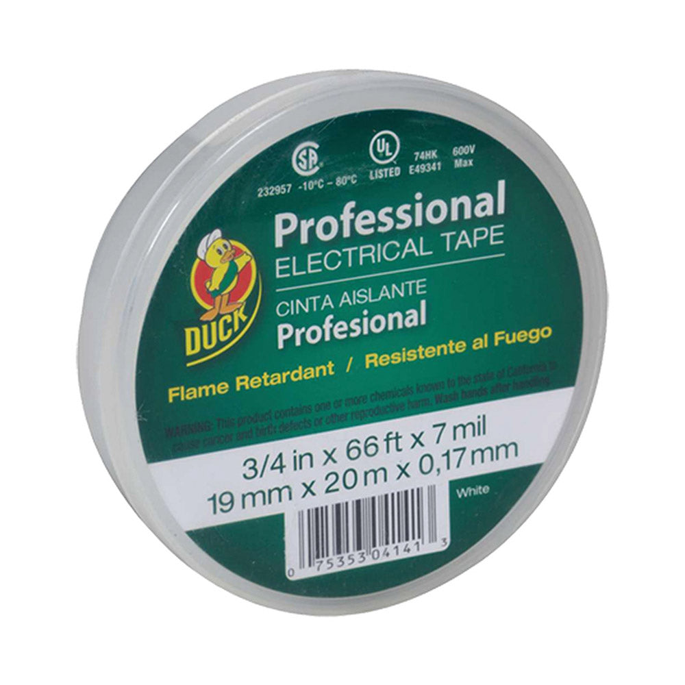 TRUE VALUE 04141 ELECTRICAL TAPE