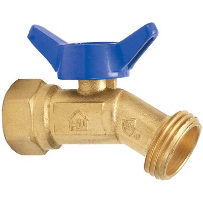 TRUE VALUE 102-454HN PIPE FITTINGS
