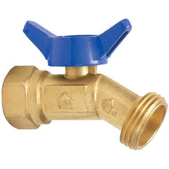TRUE VALUE 102-454HN PIPE FITTINGS