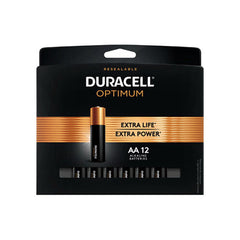 TRUE VALUE 032580 BATTERIES