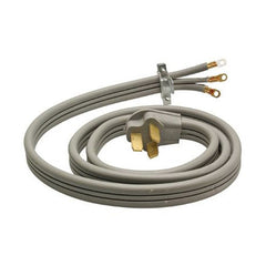TRUE VALUE 09124ME ELECTRICAL CABLES