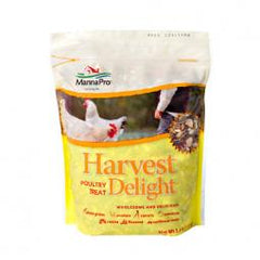 TRUE VALUE 1000204 FOOD STORAGE LABELS