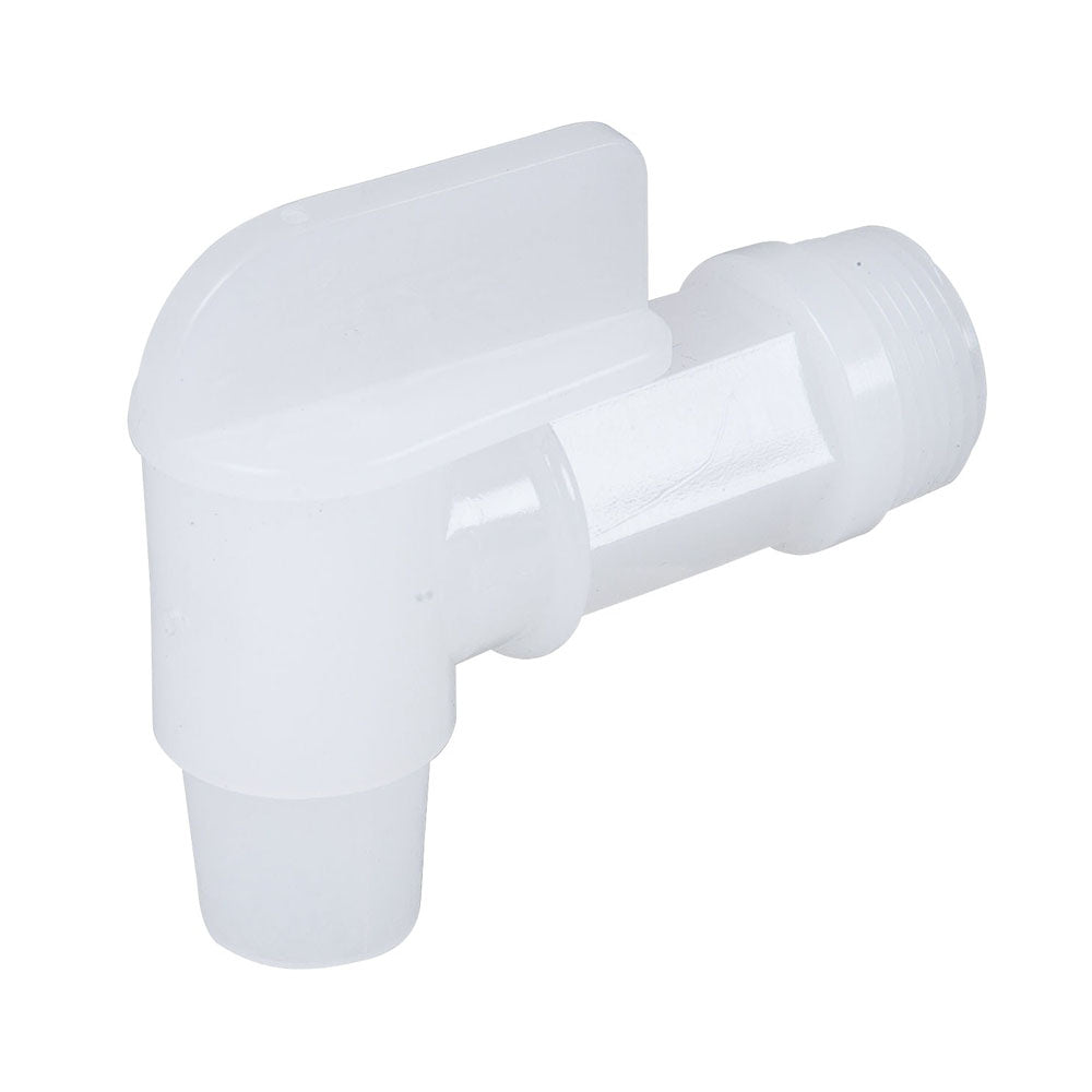 TRUE VALUE 109-203 BALL VALVES
