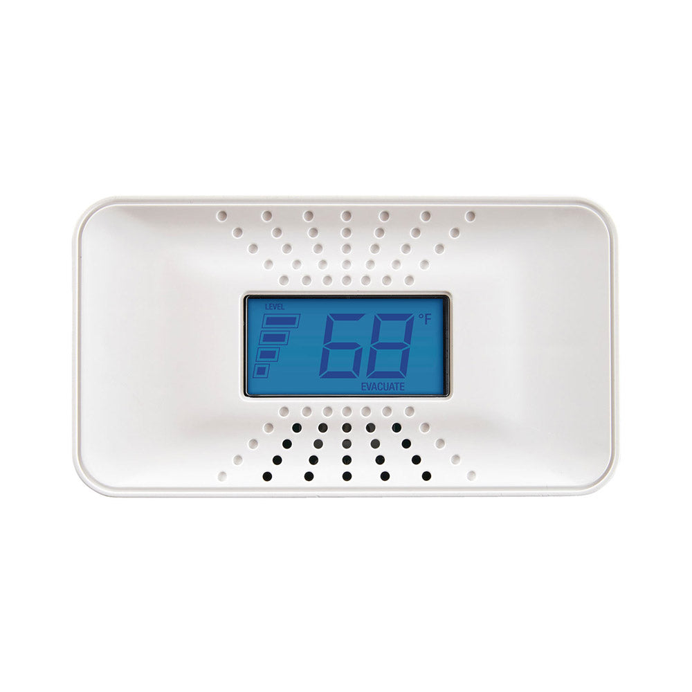TRUE VALUE 1039753 SMOKE ELIMINATORS