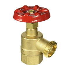 TRUE VALUE 108-104 ZONE VALVES