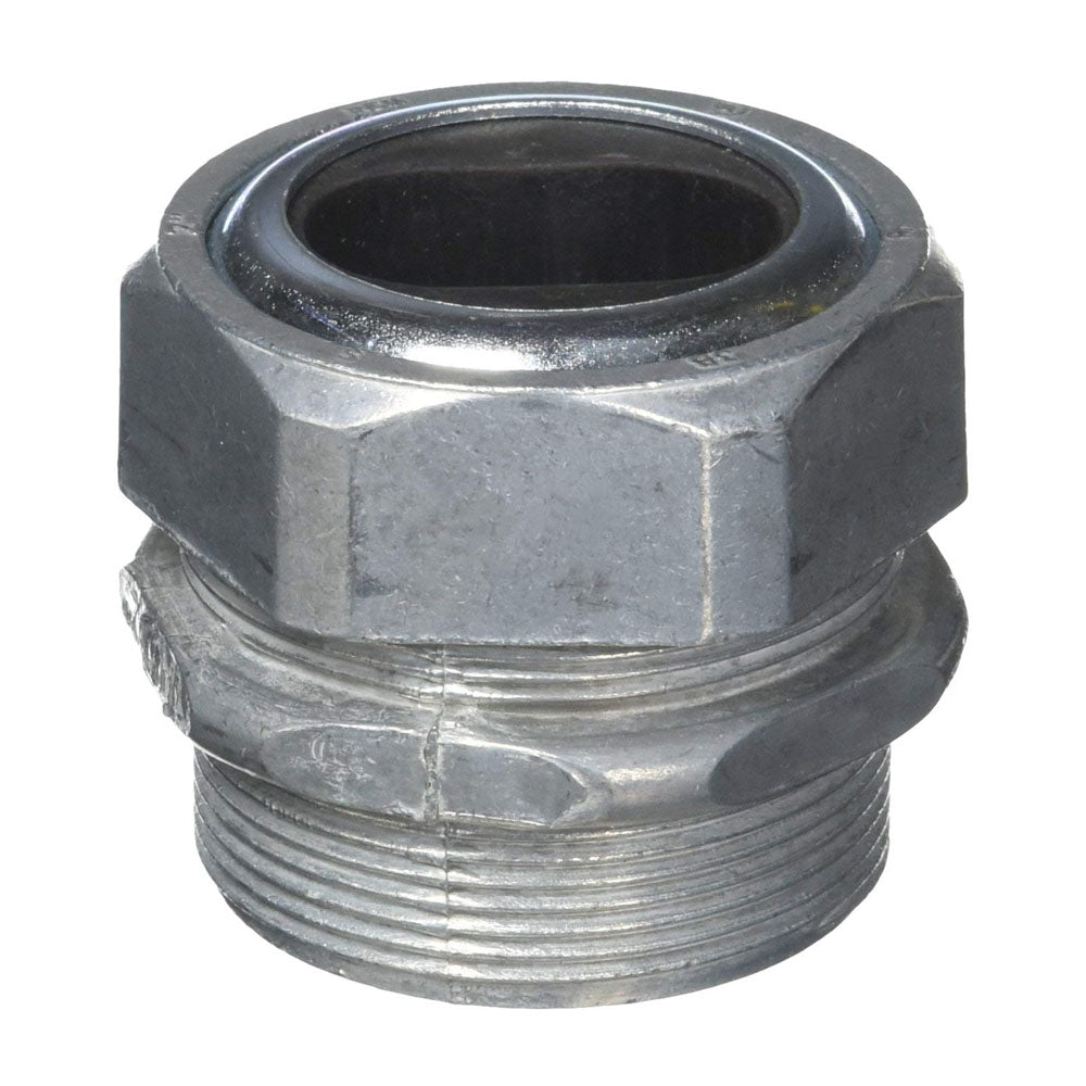 TRUE VALUE 10520 ELECTRIC CABLES