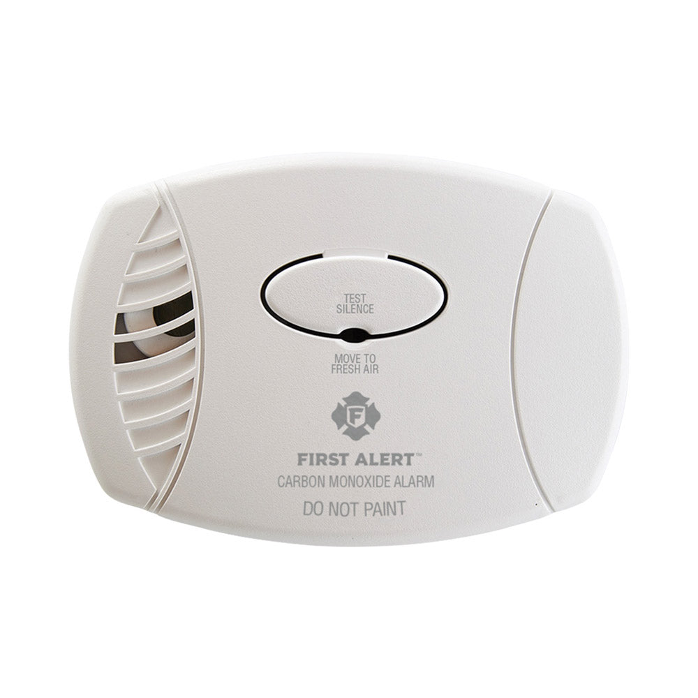 TRUE VALUE 1039734 SMOKE ELIMINATORS
