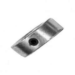 TRUE VALUE 10618 PIPE FITTINGS