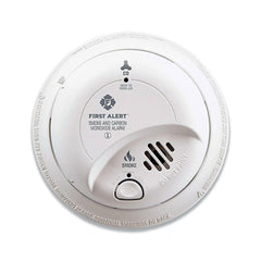 TRUE VALUE 1042107 SMOKE ELIMINATORS