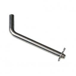 TRUE VALUE 10322 PIPE FITTINGS