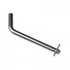 TRUE VALUE 10322 PIPE FITTINGS