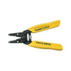 TRUE VALUE 11045 WIRE STRIPPERS