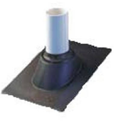 TRUE VALUE 11898 DUCT FLASHING