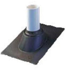 TRUE VALUE 11898 DUCT FLASHING