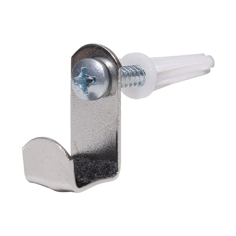 TRUE VALUE 121154 PIPE FITTINGS