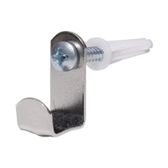 TRUE VALUE 121154 PIPE FITTINGS