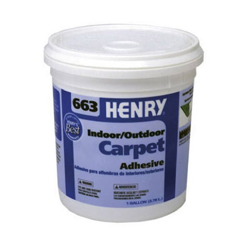 TRUE VALUE 12185 ADHESIVES, SEALANTS AND TAPES