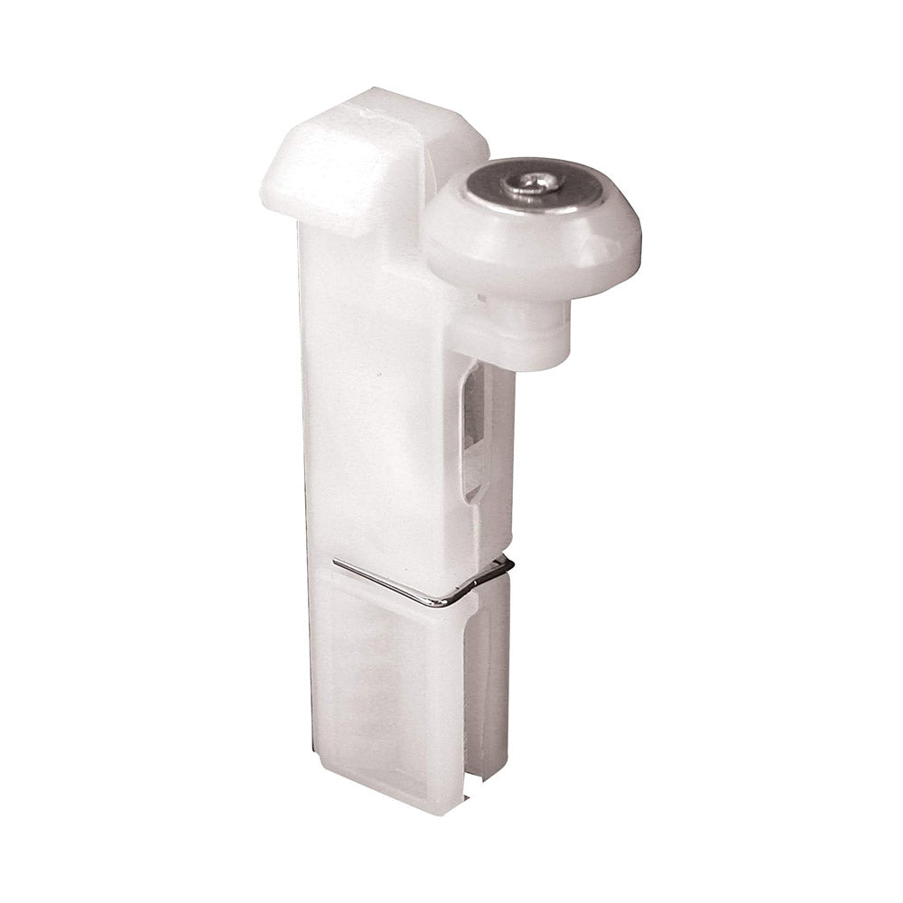 TRUE VALUE 1168 PIPE FITTINGS