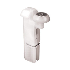 TRUE VALUE 1168 PIPE FITTINGS