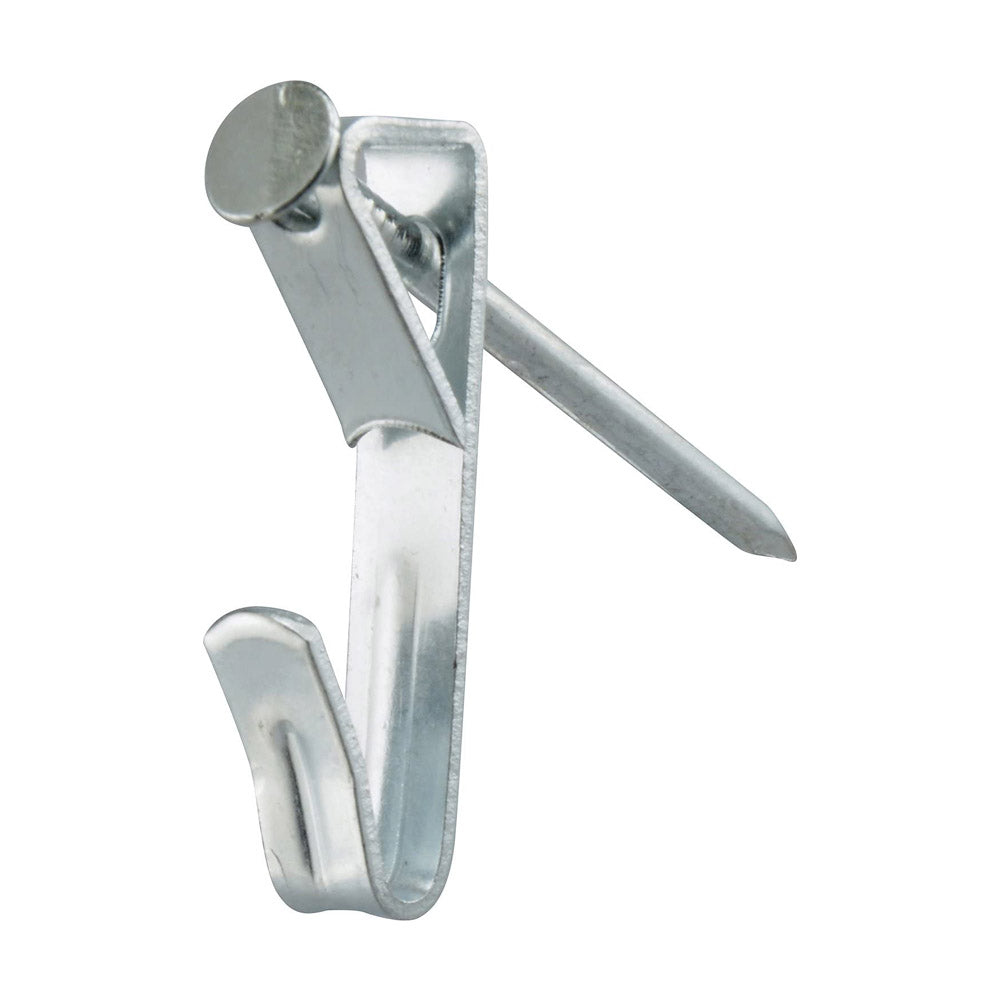 TRUE VALUE 121050 PIPE FITTINGS
