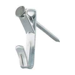 TRUE VALUE 121050 PIPE FITTINGS