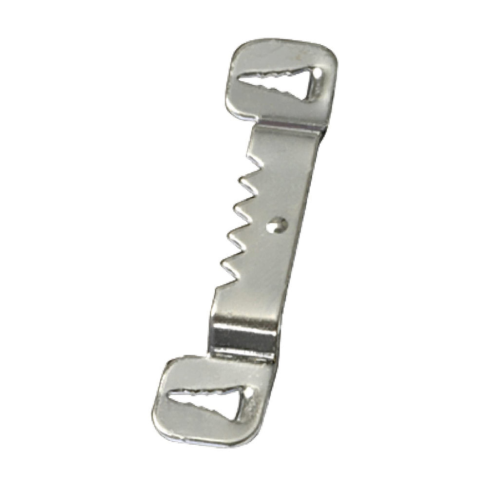 TRUE VALUE 121126 PIPE FITTINGS