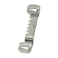 TRUE VALUE 121126 PIPE FITTINGS