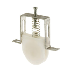 TRUE VALUE 11434 PIPE FITTINGS