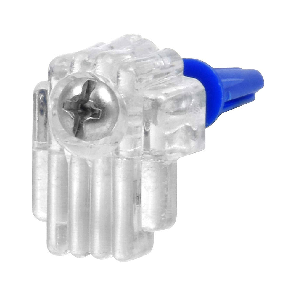 TRUE VALUE 121144 PIPE FITTINGS