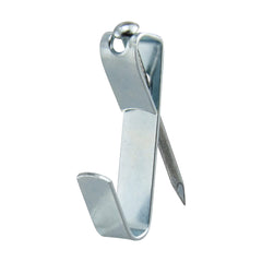 TRUE VALUE 121020 PIPE FITTINGS