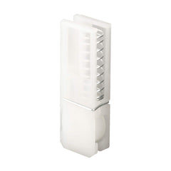 TRUE VALUE 1169 PIPE FITTINGS