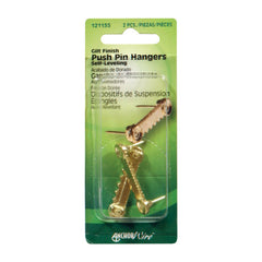 TRUE VALUE 121135 PIPE FITTINGS
