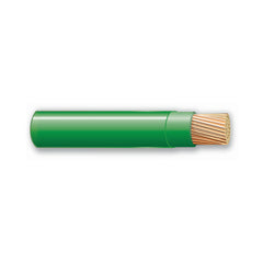 TRUE VALUE 112-3875J ELECTRICAL WIRES