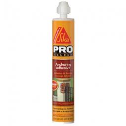 TRUE VALUE 112729 ADHESIVES, GLUES & CEMENTS