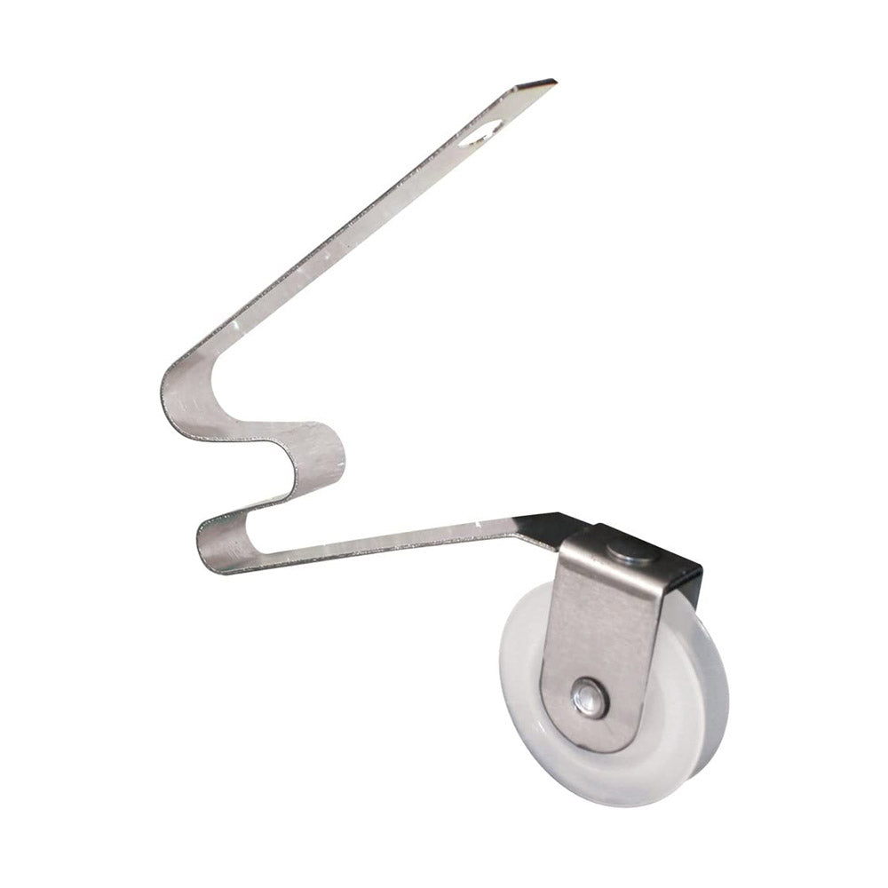 TRUE VALUE 1109-B PIPE FITTINGS