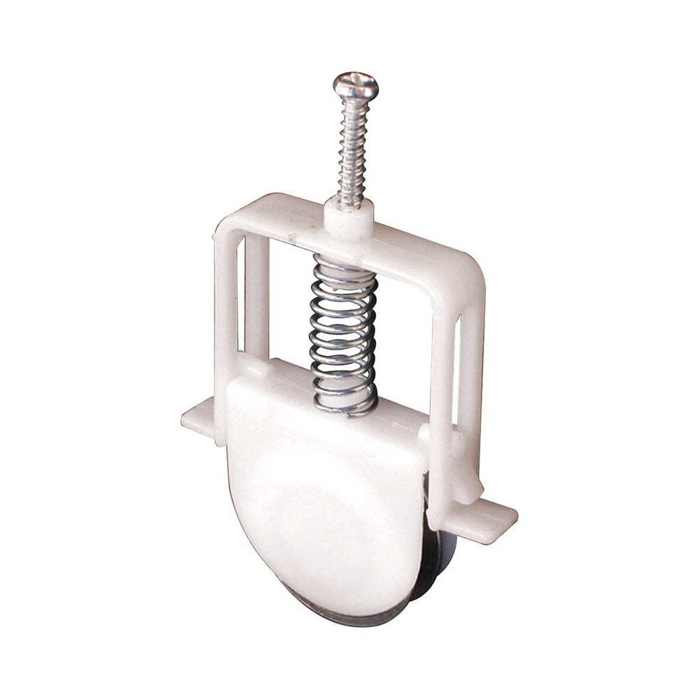 TRUE VALUE 111218 PIPE FITTINGS