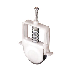 TRUE VALUE 111218 PIPE FITTINGS