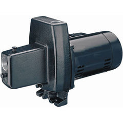TRUE VALUE 123337 PIPE FITTINGS