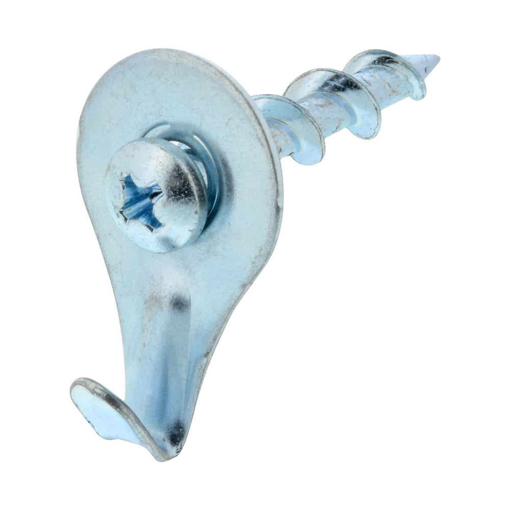 TRUE VALUE 122362 PIPE FITTINGS