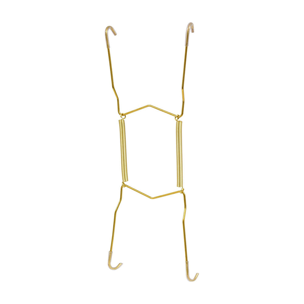 TRUE VALUE 122052 PIPE FITTINGS