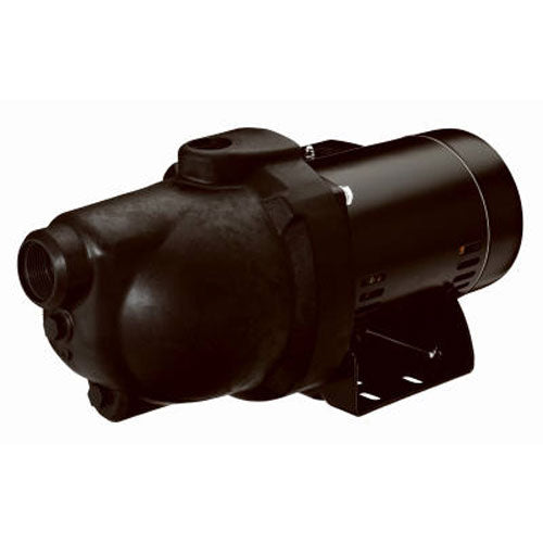 TRUE VALUE 123335 WATER PUMPS