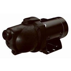 TRUE VALUE 123335 WATER PUMPS