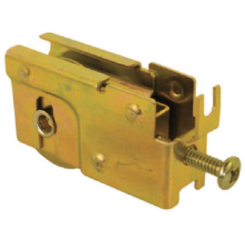 TRUE VALUE 131846 PIPE FITTINGS