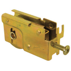 TRUE VALUE 131846 PIPE FITTINGS