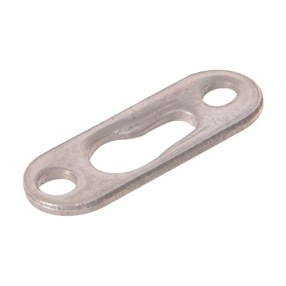 TRUE VALUE 122211 PIPE FITTINGS