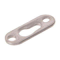 TRUE VALUE 122211 PIPE FITTINGS